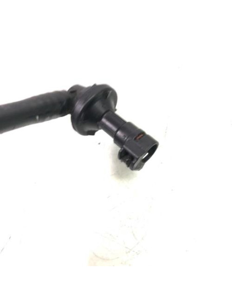 Durite BMW SERIE 1 F20 PHASE 1 Essence