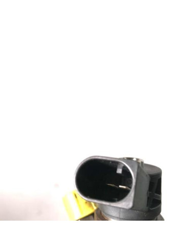 Injecteurs BMW SERIE 3 E90 PHASE 2 Diesel