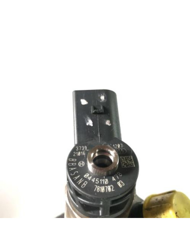 Injecteurs BMW SERIE 3 E90 PHASE 2 Diesel