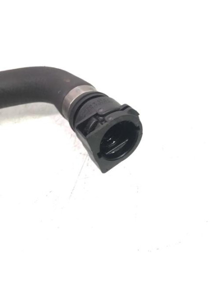 Durite BMW SERIE 5 E60 PHASE 1 Diesel