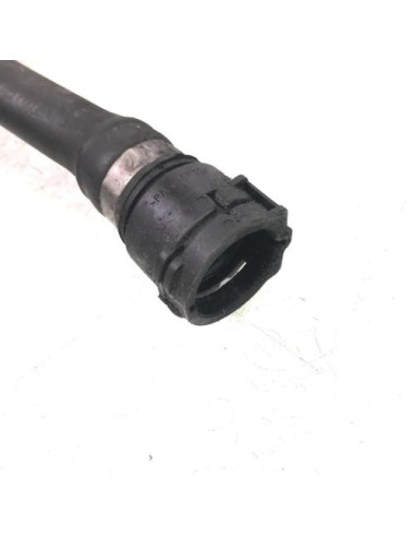 Durite BMW SERIE 5 E60 PHASE 1 Diesel