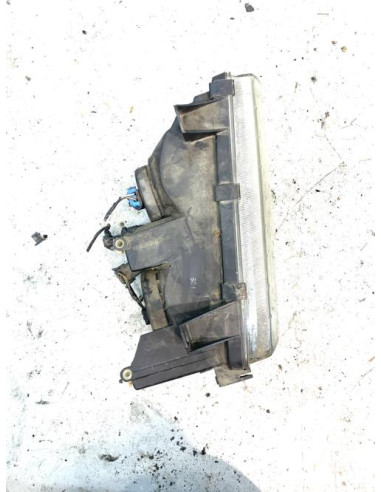 Optique avant principal droit (feux)(phare) BMW SERIE 3 E36 