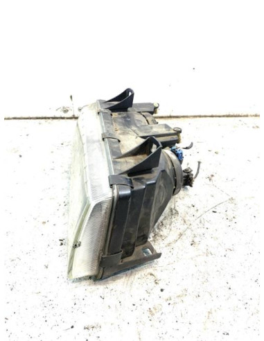 Optique avant principal droit (feux)(phare) BMW SERIE 3 E36 