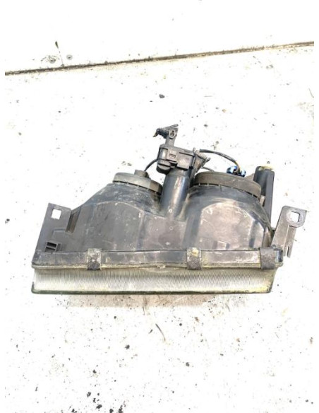 Optique avant principal droit (feux)(phare) BMW SERIE 3 E36 