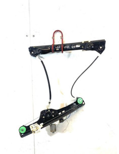 Leve vitre electrique avant droit BMW SERIE 3 E90 PHASE 1 Essence