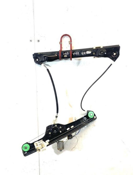 Leve vitre electrique avant droit BMW SERIE 3 E90 PHASE 1 Essence