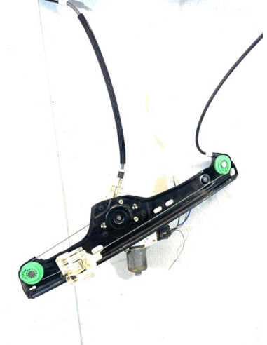 Leve vitre electrique avant droit BMW SERIE 3 E90 PHASE 1 Essence