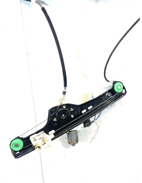 Leve vitre electrique avant droit BMW SERIE 3 E90 PHASE 1 Essence