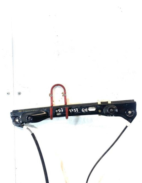 Leve vitre electrique avant droit BMW SERIE 3 E90 PHASE 1 Essence