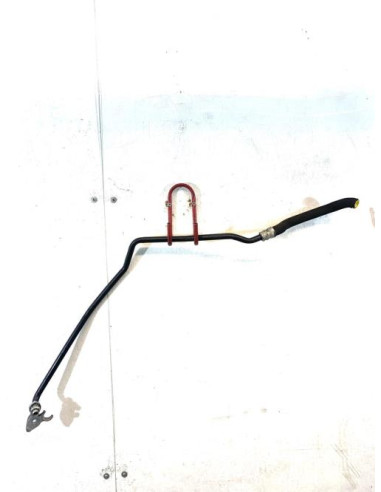 Durite BMW X5 E70 PHASE 1 Diesel