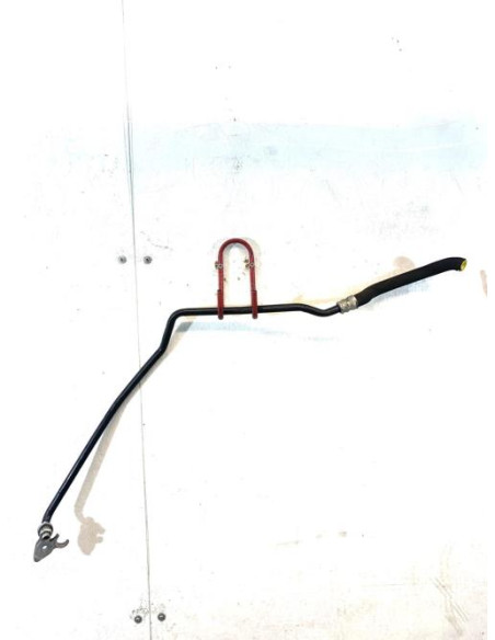 Durite BMW X5 E70 PHASE 1 Diesel