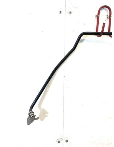 Durite BMW X5 E70 PHASE 1 Diesel