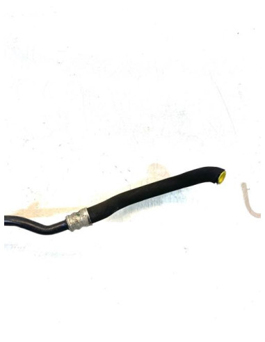 Durite BMW X5 E70 PHASE 1 Diesel