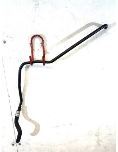 Durite BMW X5 E70 PHASE 1 Diesel