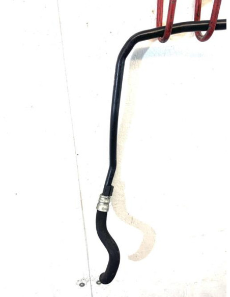 Durite BMW X5 E70 PHASE 1 Diesel