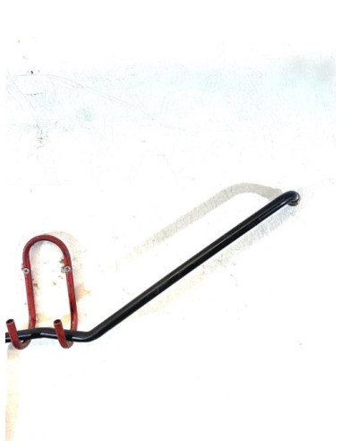 Durite BMW X5 E70 PHASE 1 Diesel