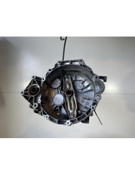 Boite de vitesses MINI MINI 2 R60 COUNTRYMAN BREAK Diesel