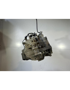 Boite de vitesses MINI MINI 2 R60 COUNTRYMAN BREAK Diesel 2