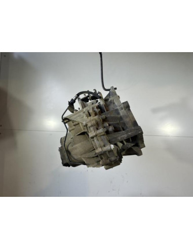 Boite de vitesses MINI MINI 2 R60 COUNTRYMAN BREAK Diesel