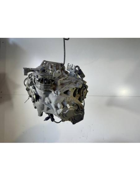 Boite de vitesses MINI MINI 2 R60 COUNTRYMAN BREAK Diesel