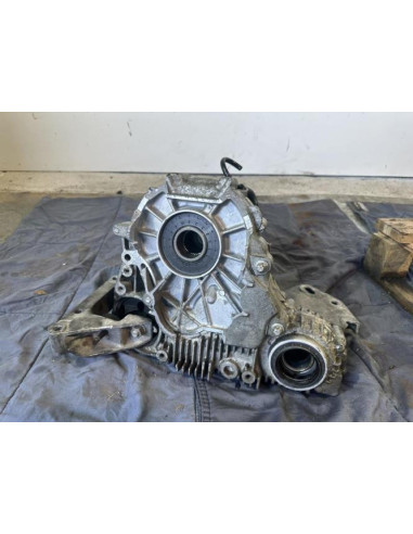Boite de transfert BMW SERIE 3 E90 PHASE 2 Diesel