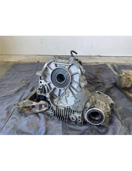 Boite de transfert BMW SERIE 3 E90 PHASE 2 Diesel