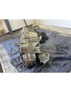 Boite de transfert BMW SERIE 3 E90 PHASE 2 Diesel 2