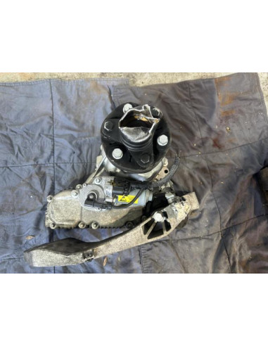 Boite de transfert BMW SERIE 3 E90 PHASE 2 Diesel