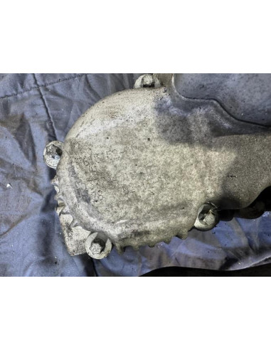 Boite de transfert BMW SERIE 3 E90 PHASE 2 Diesel