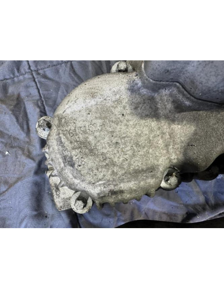 Boite de transfert BMW SERIE 3 E90 PHASE 2 Diesel