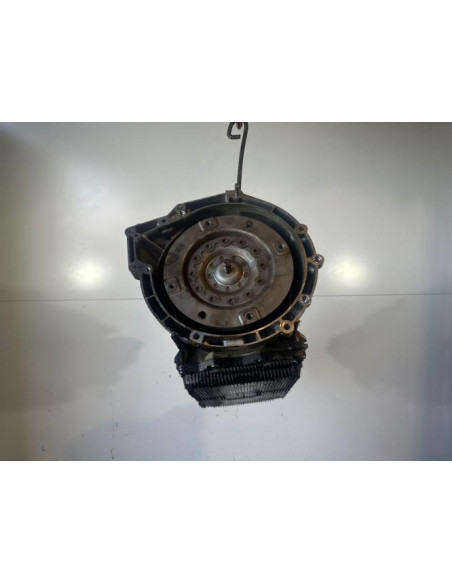 Boite de vitesses BMW SERIE 1 F20 PHASE 1 Essence