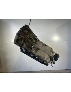 Boite de vitesses BMW SERIE 1 F20 PHASE 1 Essence 2