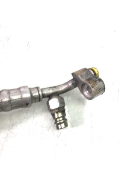 Tuyau de climatisation BMW SERIE 3 E46 COMPACT PHASE 1 Diesel