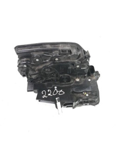 Serrure avant gauche BMW SERIE 5 F90 PHASE 2 Essence