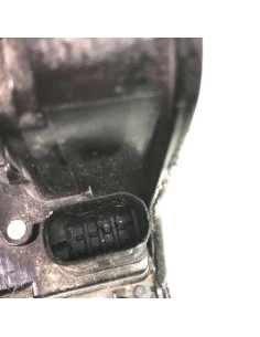 Serrure avant gauche BMW SERIE 5 F90 PHASE 2 Essence 2