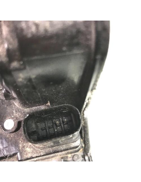 Serrure avant gauche BMW SERIE 5 F90 PHASE 2 Essence