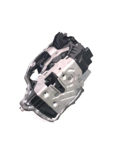 Serrure avant gauche BMW SERIE 5 F90 PHASE 2 Essence