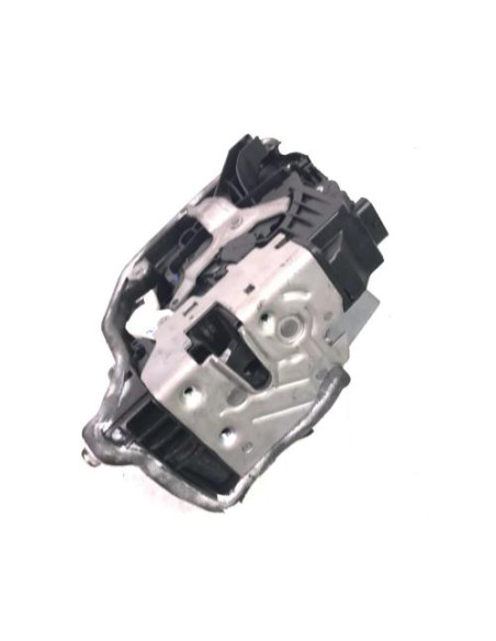 Serrure avant gauche BMW SERIE 5 F90 PHASE 2 Essence