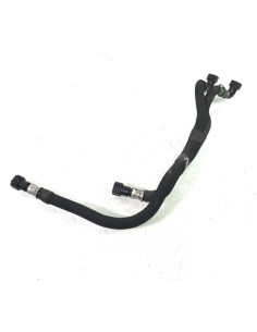 Durite MINI MINI 1 R50/R53 PHASE 2 Essence