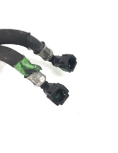 Durite MINI MINI 1 R50/R53 PHASE 2 Essence 2