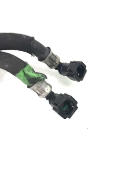 Durite MINI MINI 1 R50/R53 PHASE 2 Essence