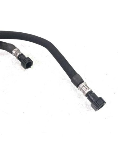 Durite MINI MINI 1 R50/R53 PHASE 2 Essence