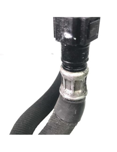 Durite MINI MINI 1 R50/R53 PHASE 2 Essence