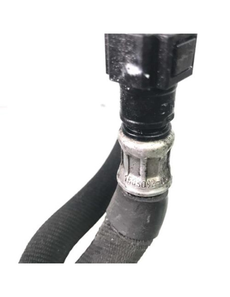 Durite MINI MINI 1 R50/R53 PHASE 2 Essence