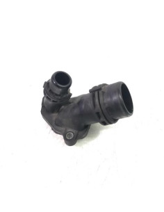 Boitier eau BMW SERIE 1 E81 Diesel