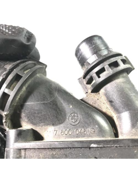 Boitier eau BMW SERIE 1 E81 Diesel