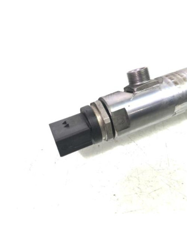 Rampe injection BMW SERIE 5 F10 PHASE 1 Diesel