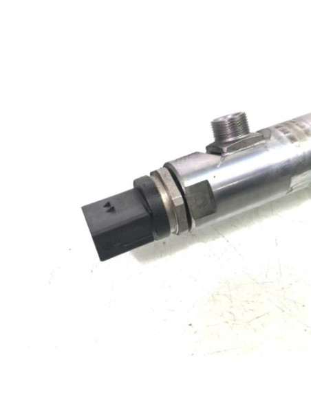 Rampe injection BMW SERIE 5 F10 PHASE 1 Diesel