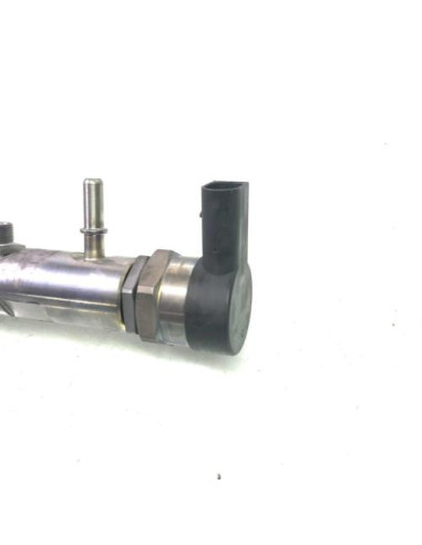 Rampe injection BMW SERIE 5 F10 PHASE 1 Diesel