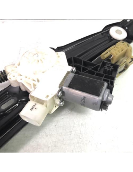 Leve vitre electrique arriere droit BMW SERIE 5 F11 TOURING PHASE 2 BREAK 